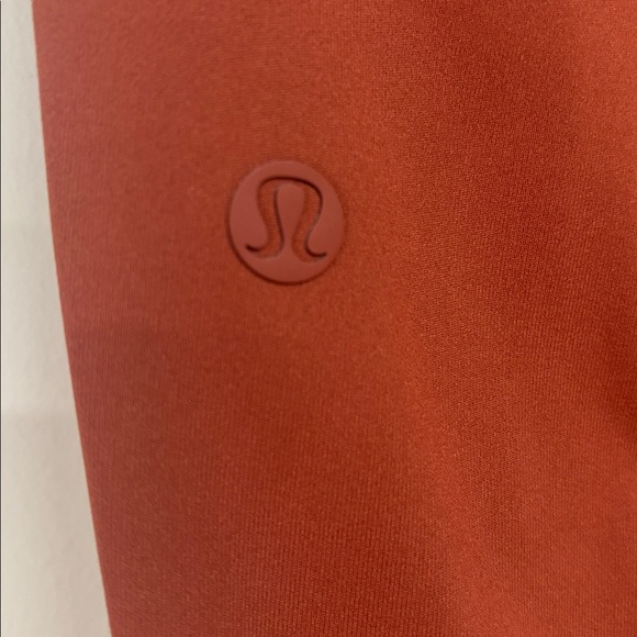 Lululemon Joggers - Picture 5 of 7